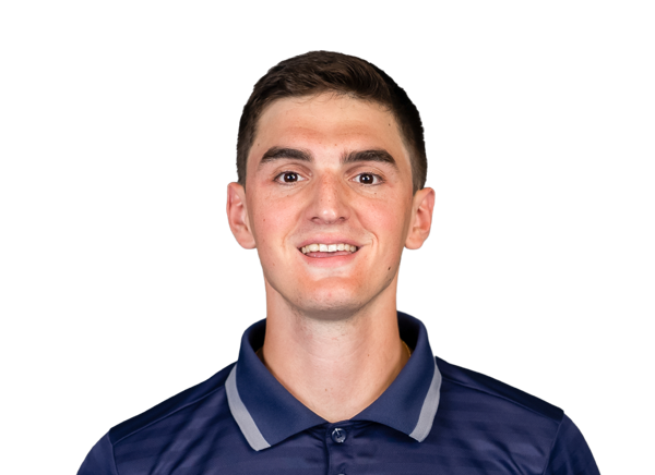 avatar for Anthony Pecorella