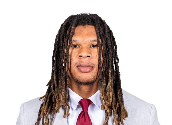 Cam Davis