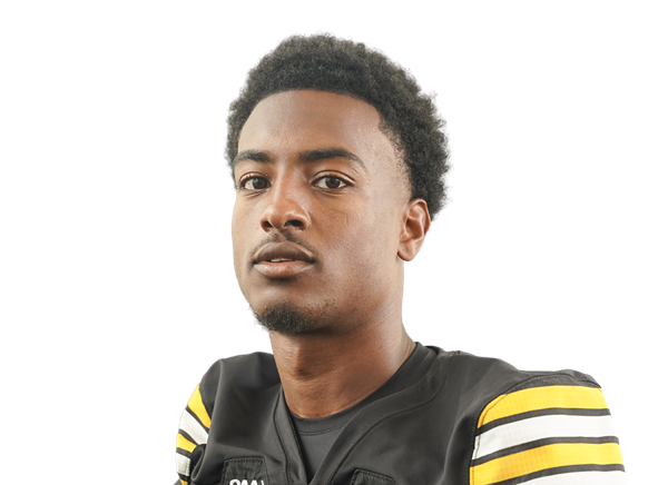 avatar for John Dunmore