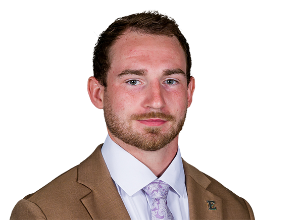 avatar for Cole Snyder
