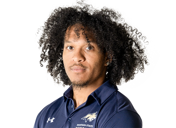 avatar for Julius Davis