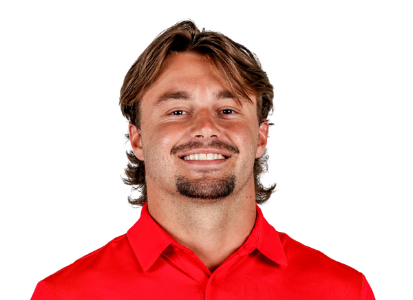 avatar for Ryan Davis