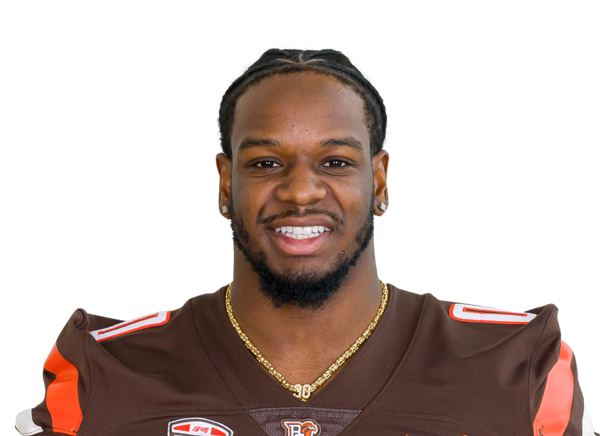 PaSean Wimberly
