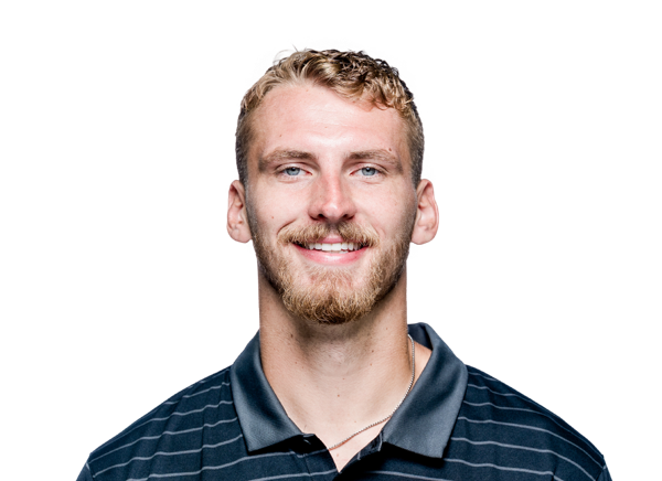 avatar for Dylan Black