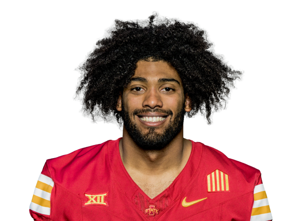 avatar for Zachary Lovett