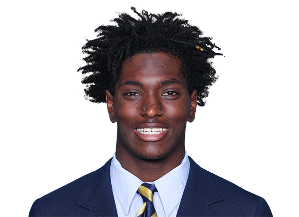 Shamar Garrett