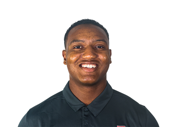 avatar for Terrance Lane II