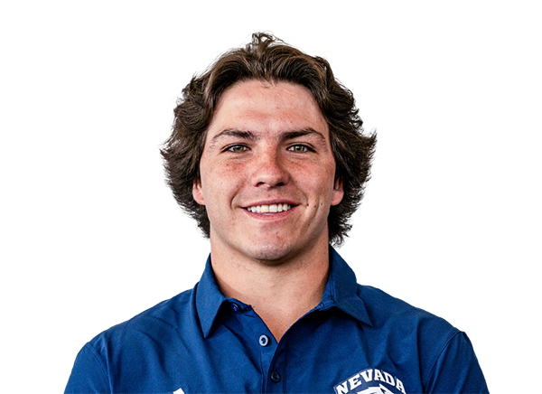 avatar for Marcus Bellon