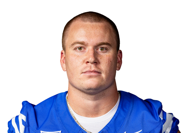 avatar for Kason Krebs