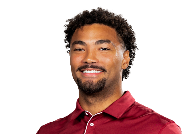 avatar for Marques White