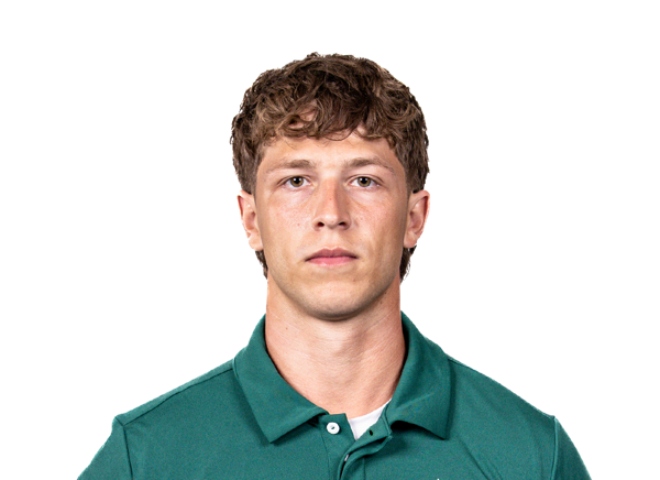 avatar for Christian Helms