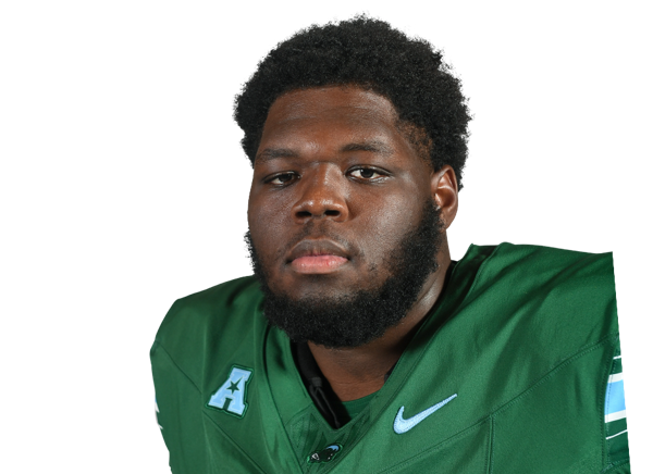 avatar for Jordan Hall