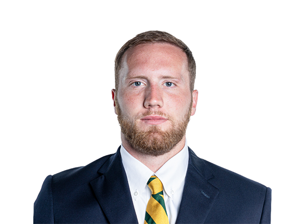 avatar for Matt Jones