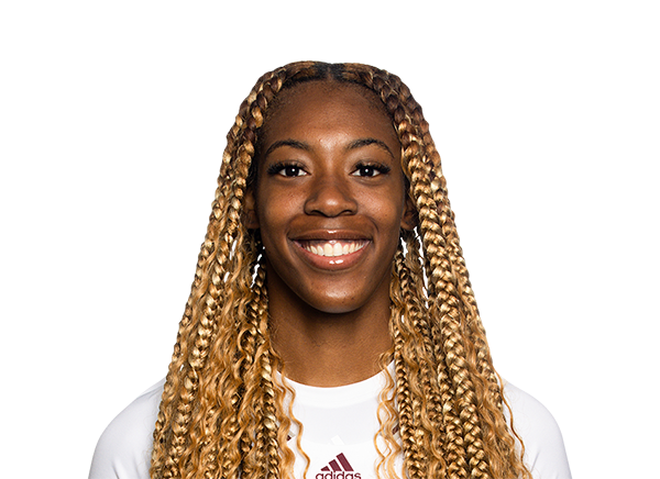 avatar for MJ Johnson