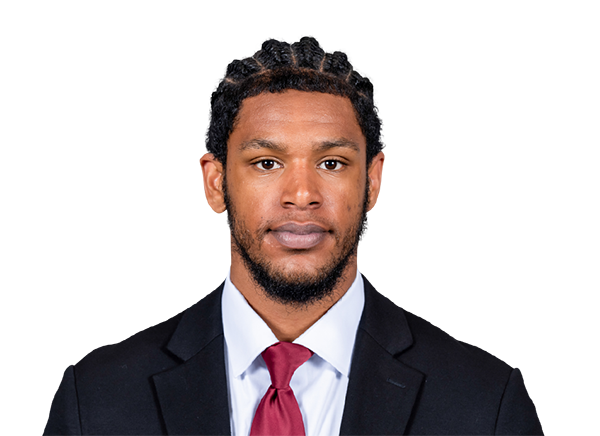 avatar for Elijah Spencer