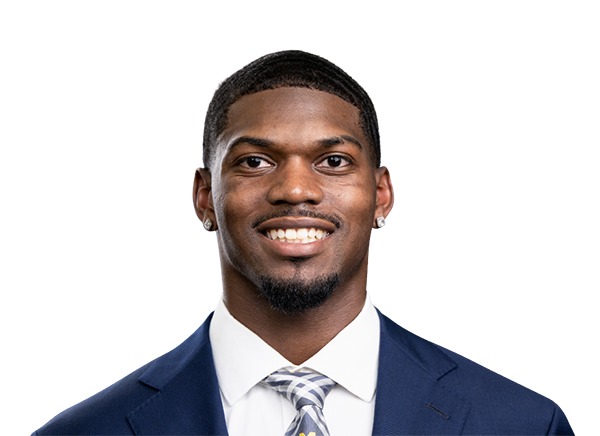 avatar for C.J. Charleston