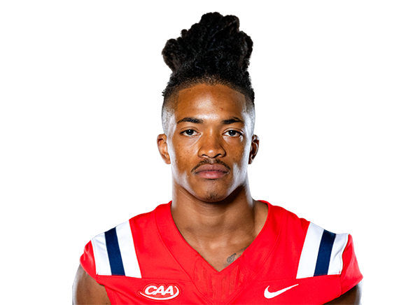Jadon Turner