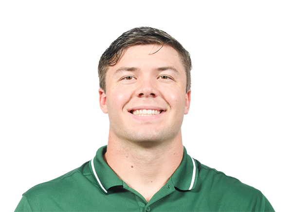 avatar for Aidan Kaler