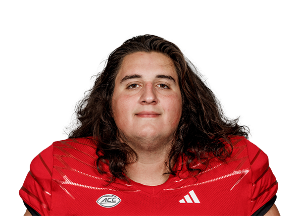 avatar for Jonathan Mendoza