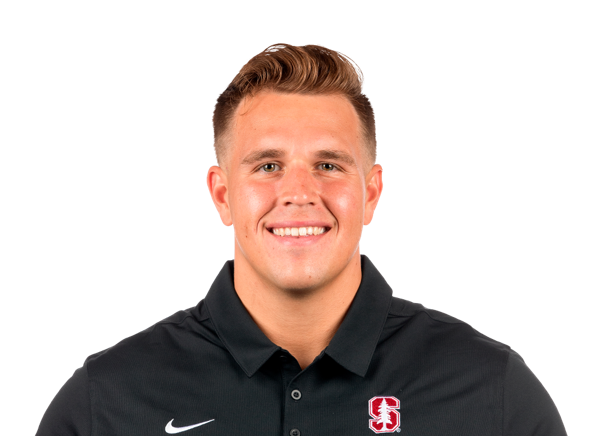 avatar for Clay Patterson