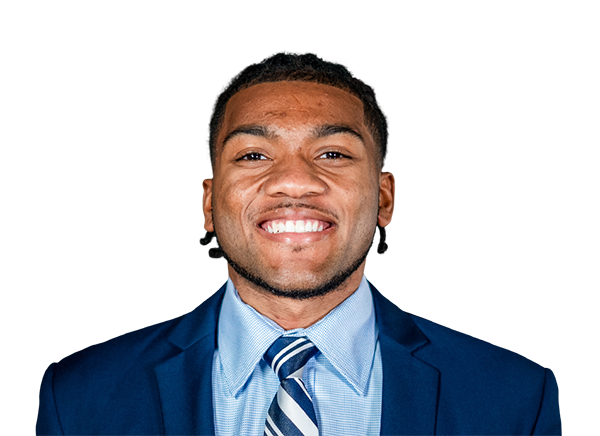 avatar for Dayvion McKnight
