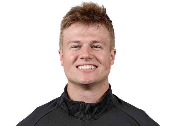 avatar for Dom Dzioban