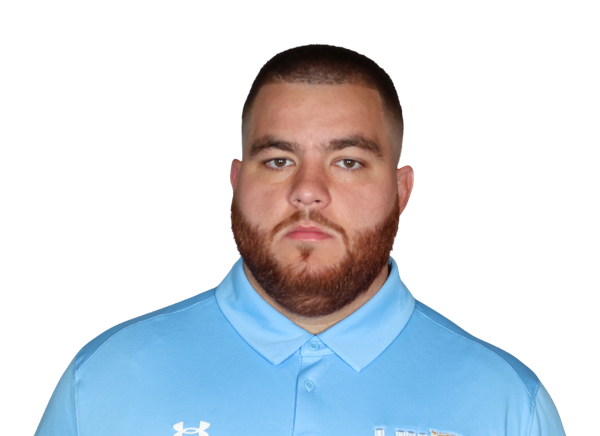 avatar for Grayson Lewis