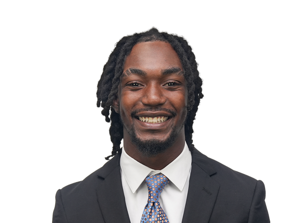 avatar for Jordan Johnson