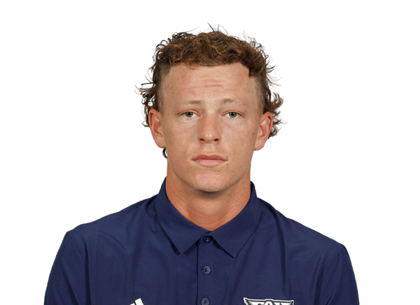 avatar for Logan Lupo