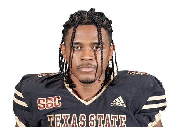 avatar for Deion Hankins