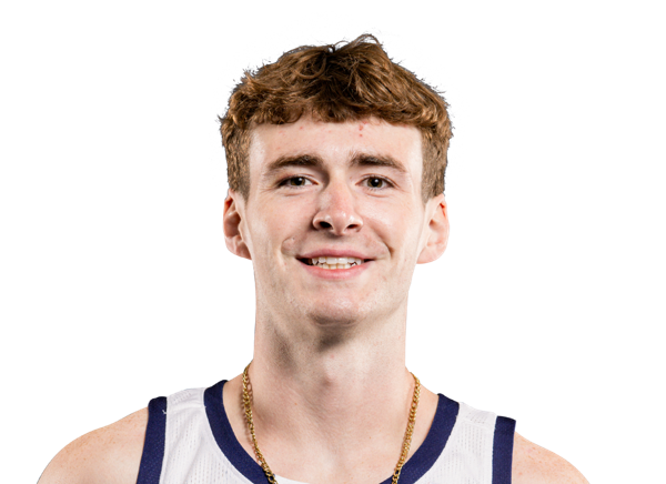 avatar for J.R. Konieczny