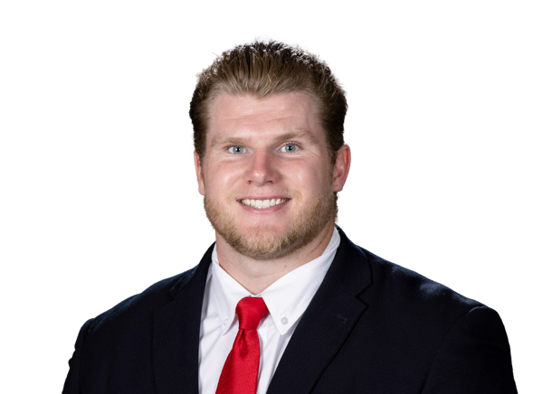 avatar for Jake Renfro