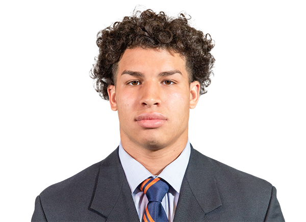 avatar for Trebor Pena