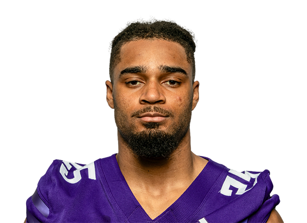 avatar for Elijah Jackson