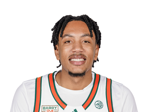 avatar for Nijel Pack