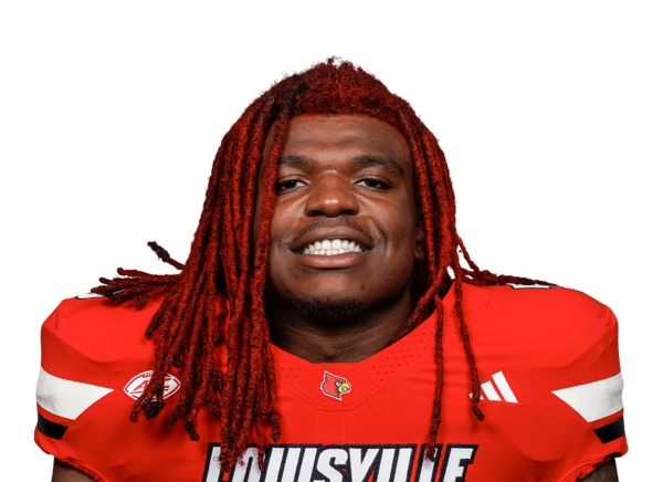 Lance Robinson