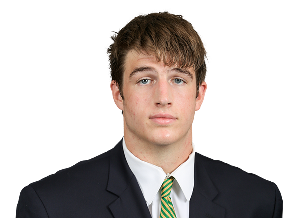 avatar for Trey Bedosky