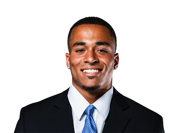 avatar for Jordan Dunbar
