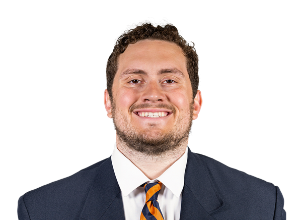 avatar for Brady Wilson