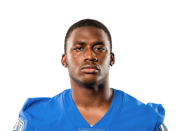 avatar for Lonnie Rice