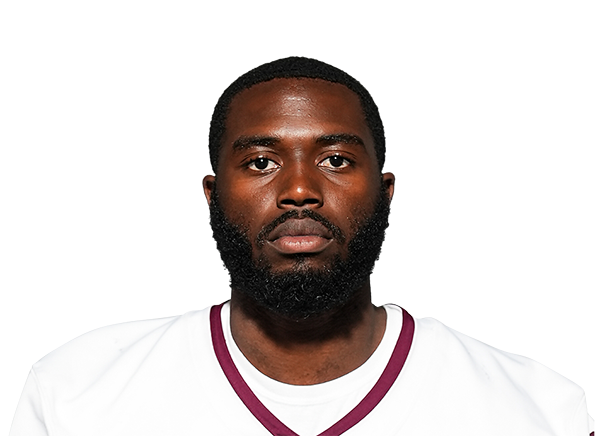 Aveon Smith