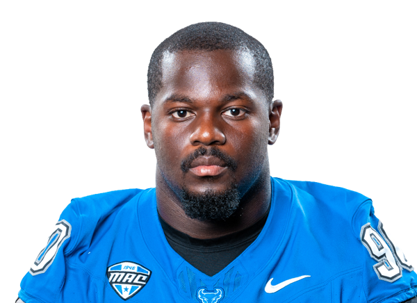 avatar for George Wolo