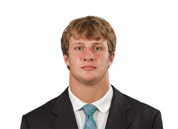 avatar for Shane Bruce