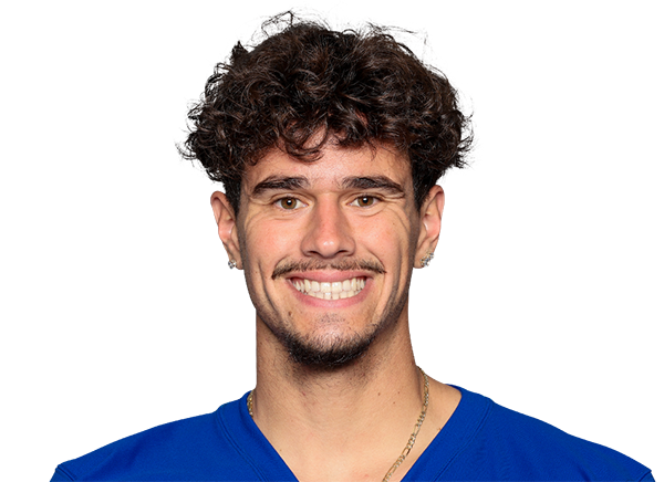 avatar for Sebastian Macaluso