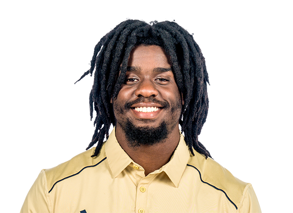 avatar for Avery Boyd