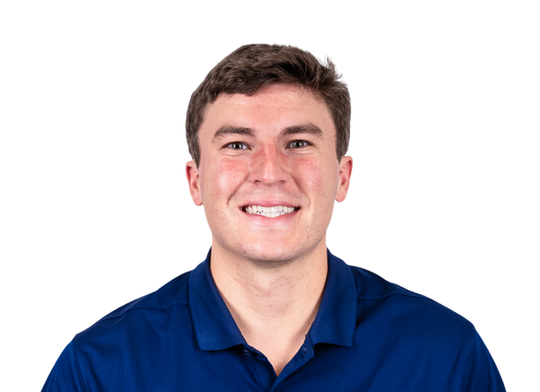 avatar for Chris Freeman