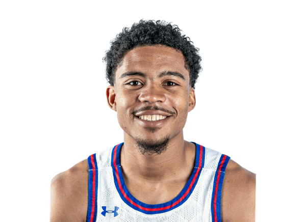 avatar for Brandon Weston