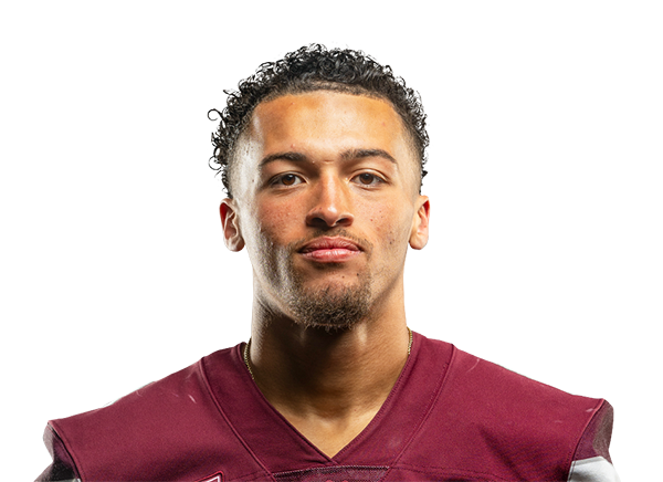 avatar for Keelan White