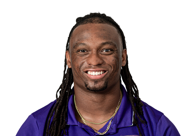 avatar for Jobi Malary