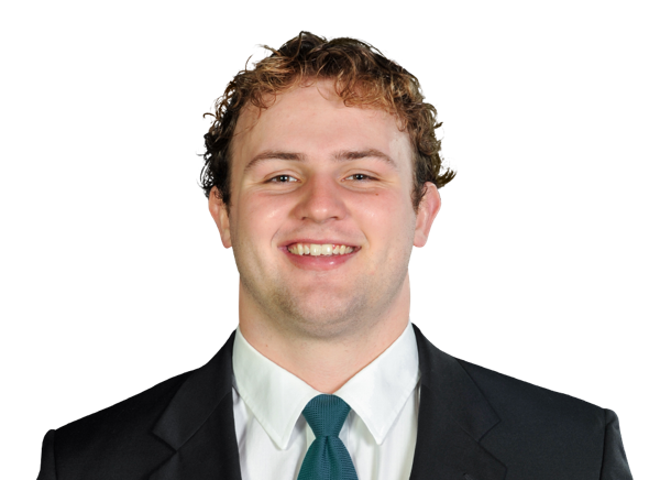 avatar for Sawyer Goram-Welch